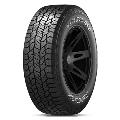 HANKOOK DYNAPRO AT2 RF11